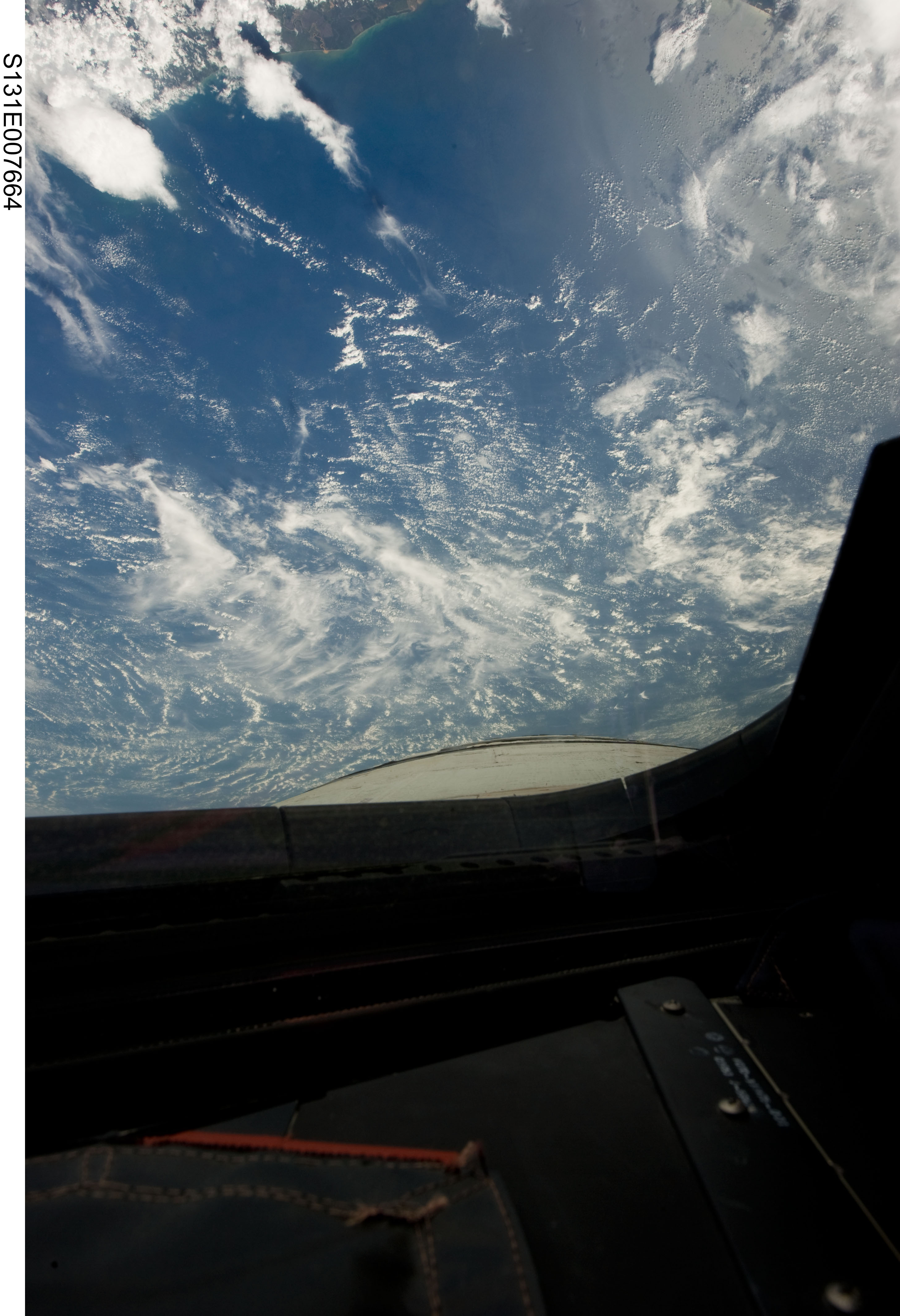 Image display