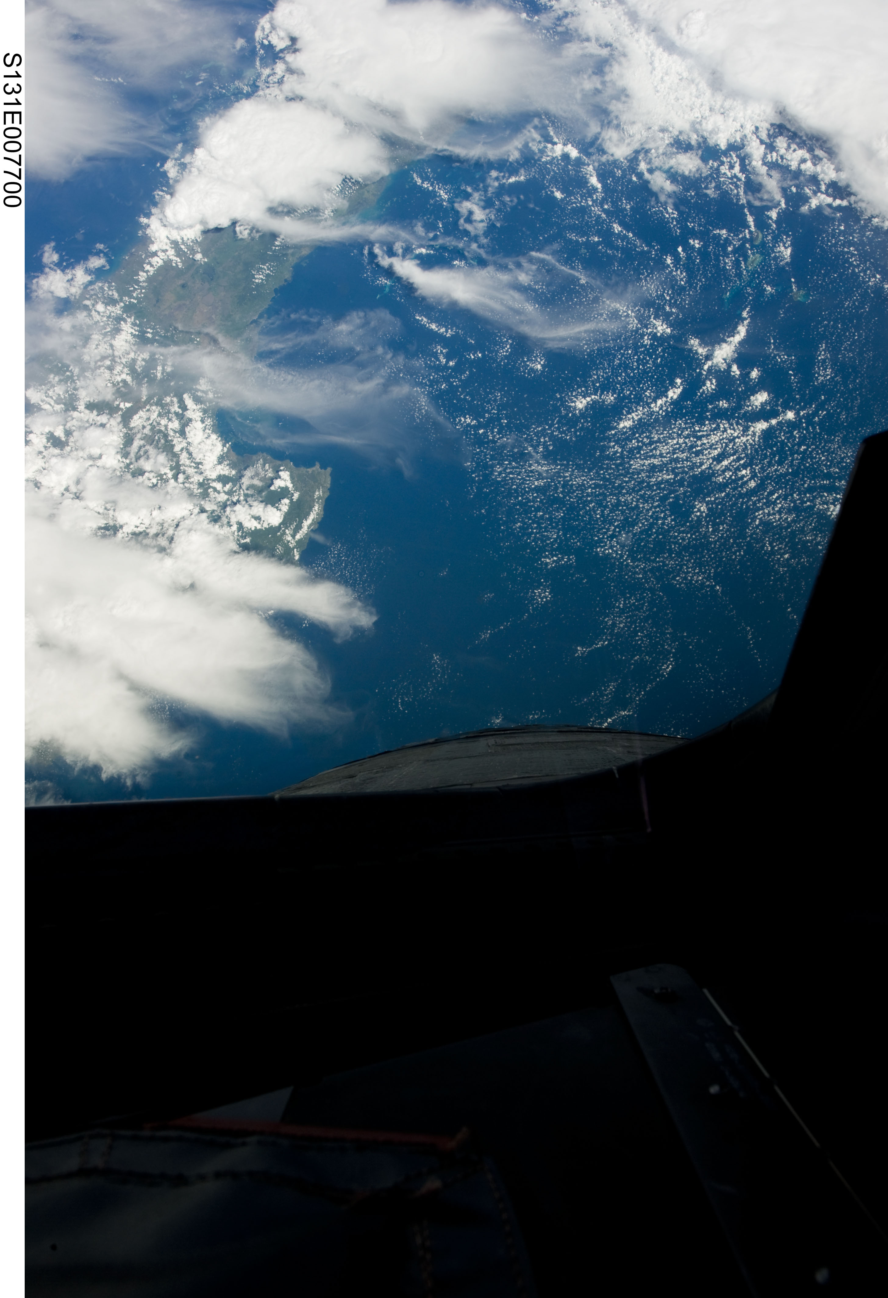 Image display