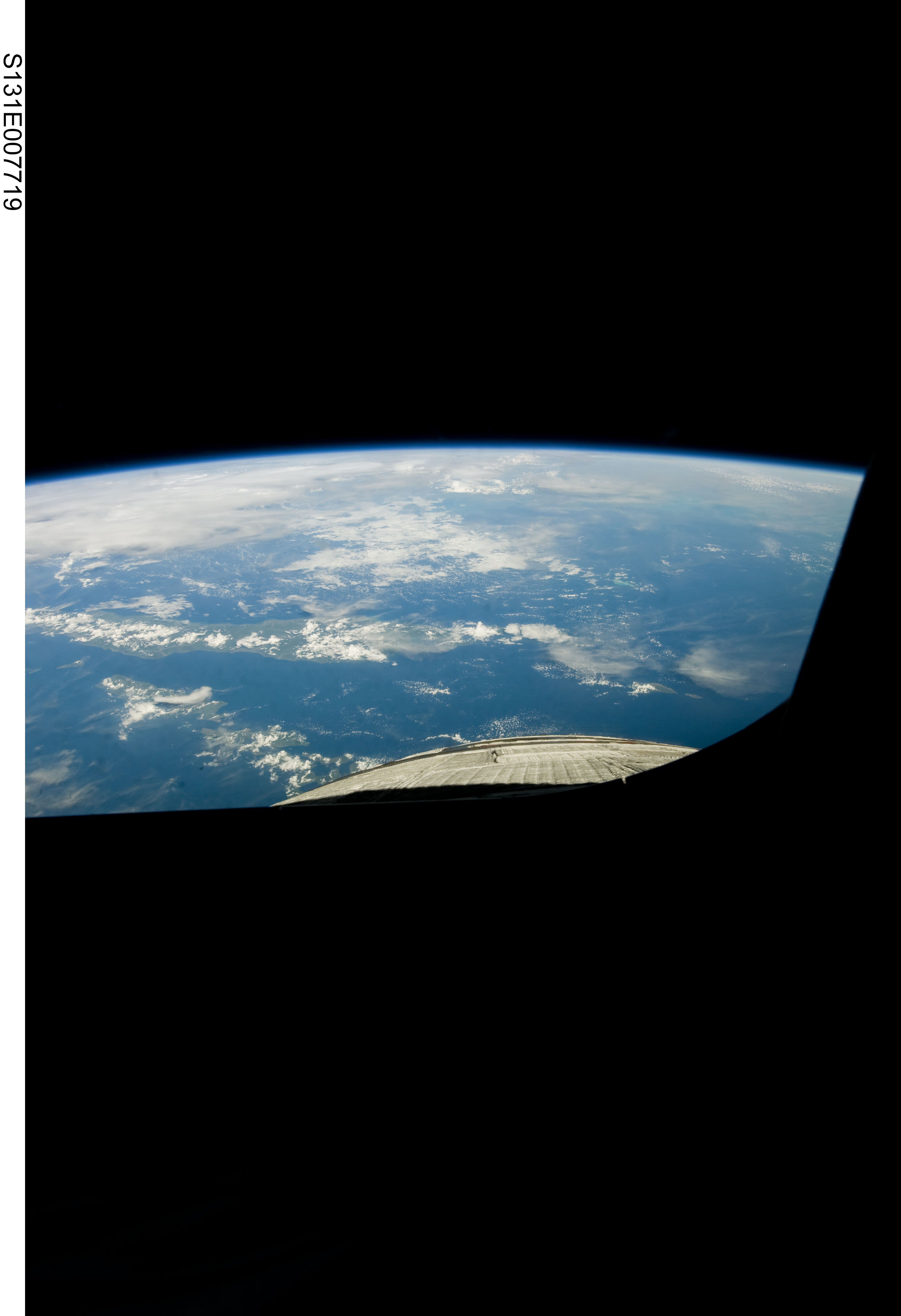 Image display