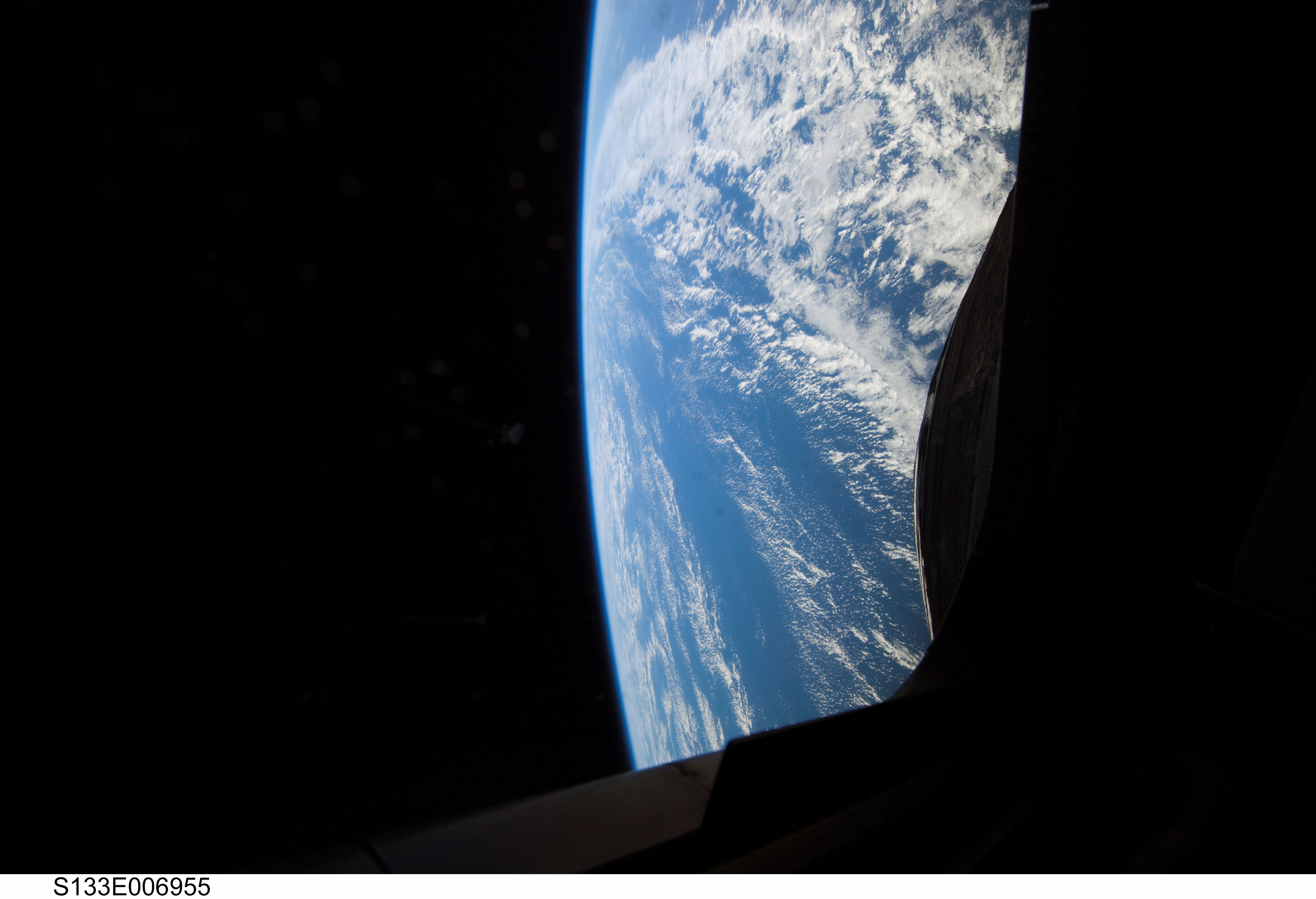 Image display