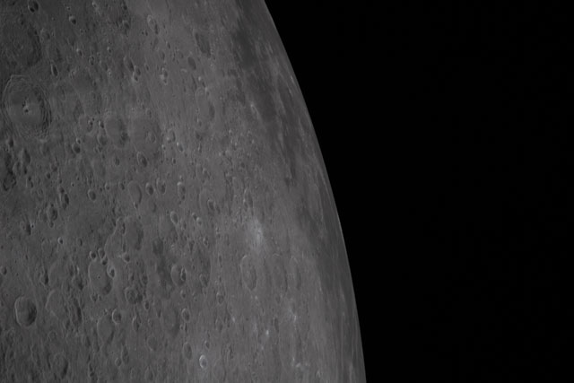 Browse image