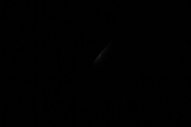 Browse image