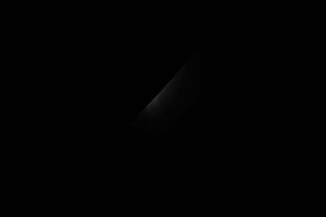 Browse image