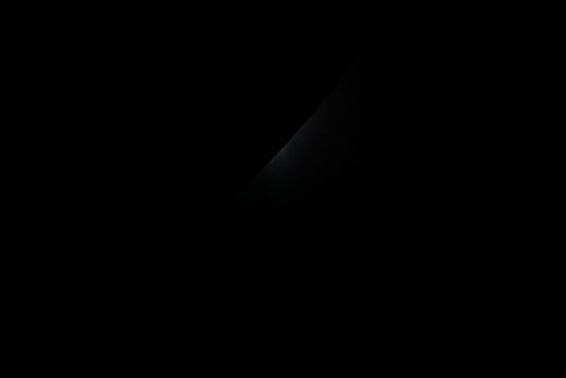 Browse image