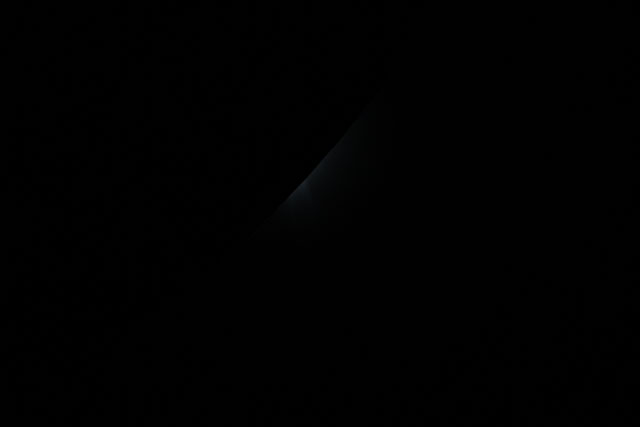 Browse image