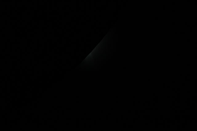 Browse image