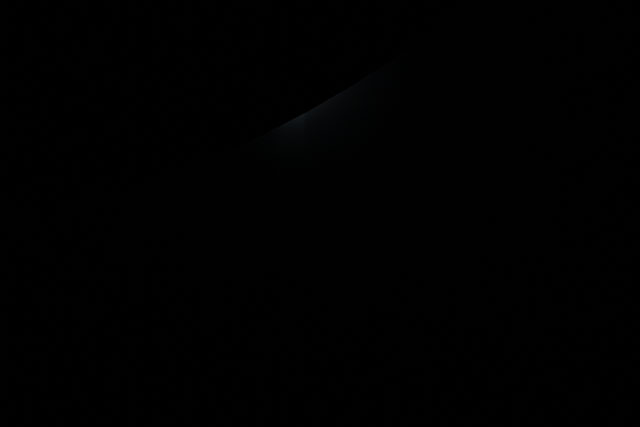 Browse image