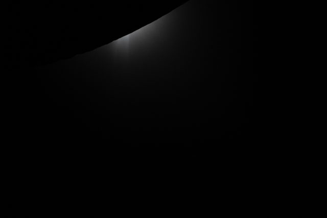 Browse image
