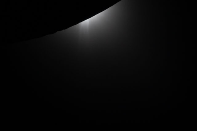 Browse image