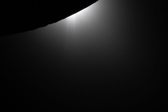 Browse image