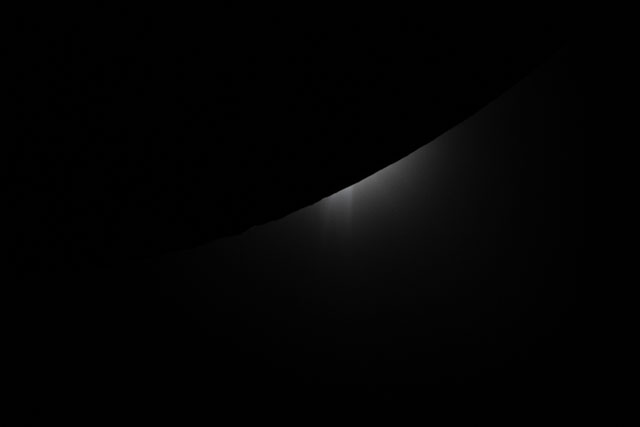 Browse image