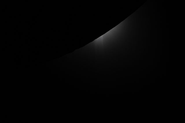 Browse image