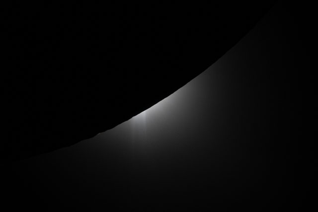 Browse image