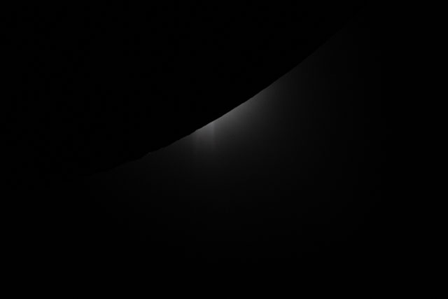Browse image