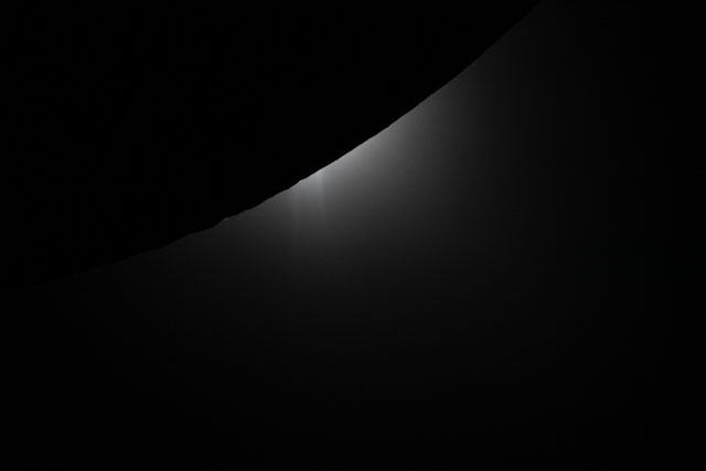 Browse image