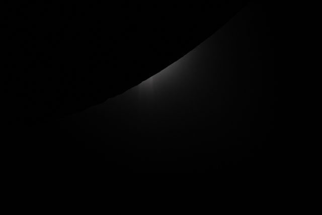 Browse image