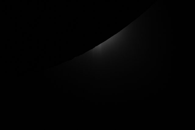 Browse image