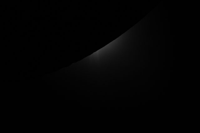 Browse image