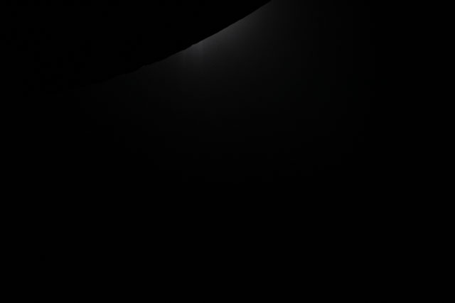 Browse image