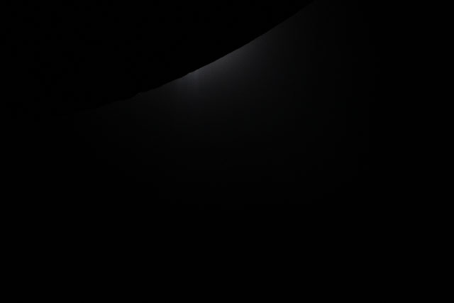 Browse image