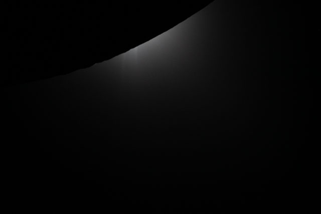 Browse image