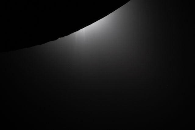Browse image