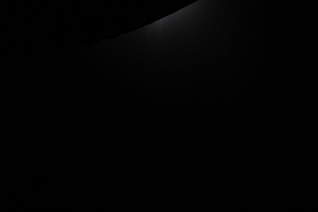 Browse image