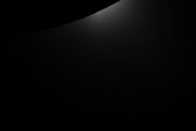 Browse image