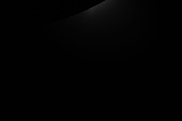 Browse image