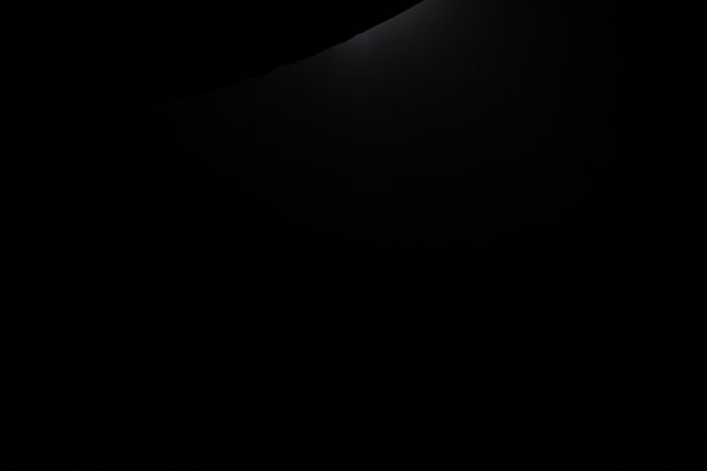 Browse image