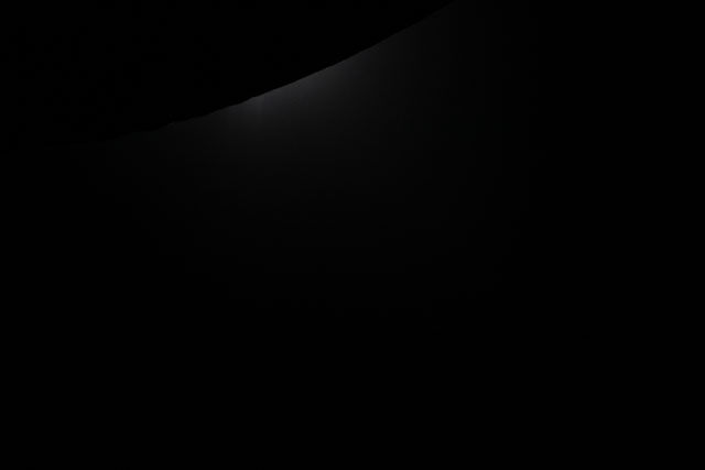 Browse image