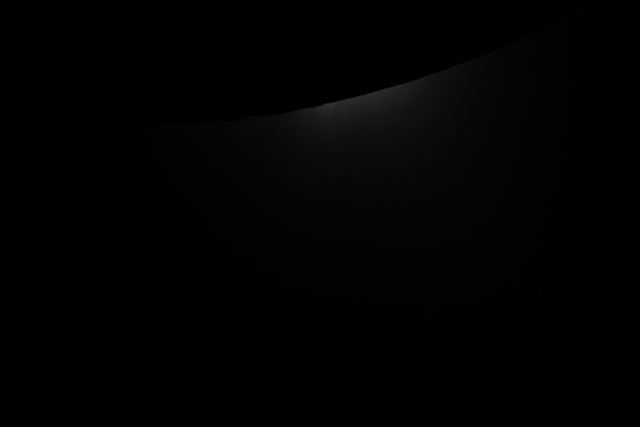 Browse image