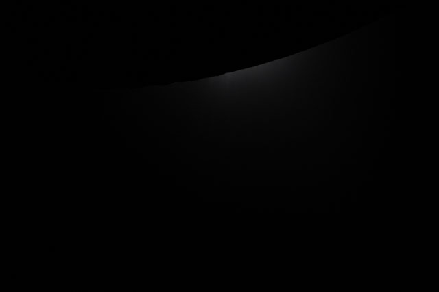 Browse image