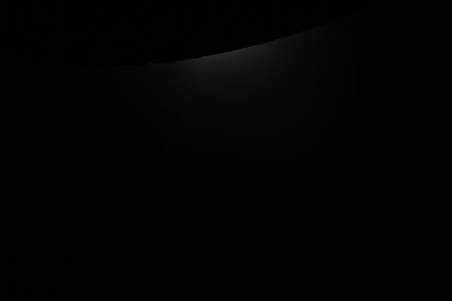 Browse image