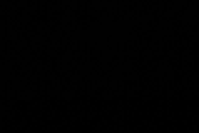 Browse image