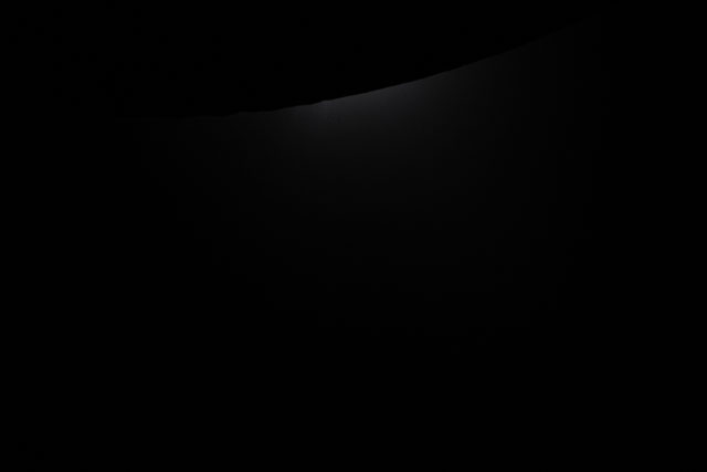 Browse image