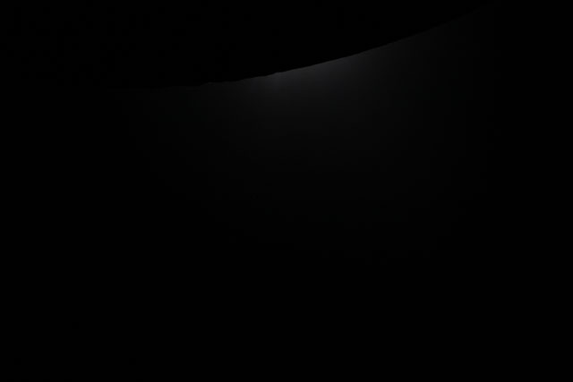 Browse image