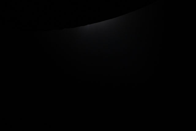Browse image
