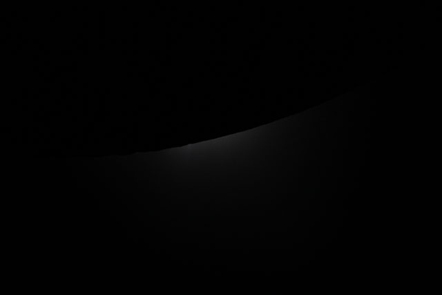Browse image