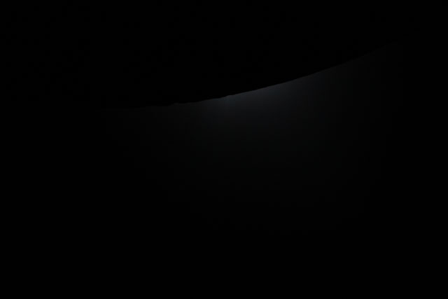 Browse image