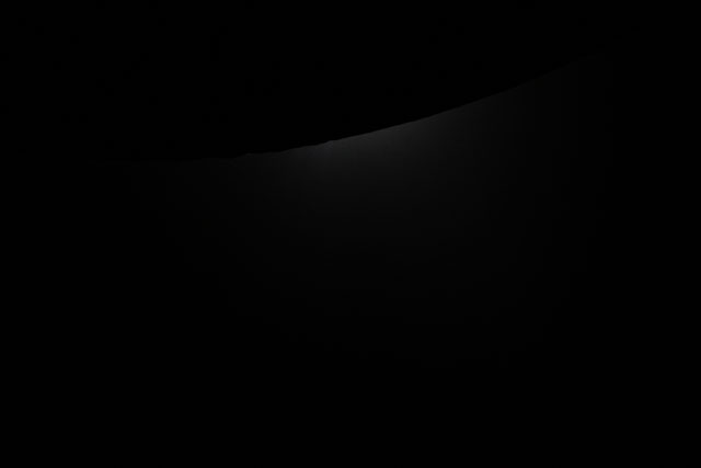 Browse image