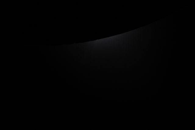Browse image
