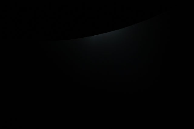 Browse image