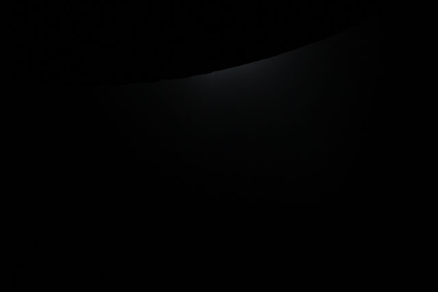 Browse image