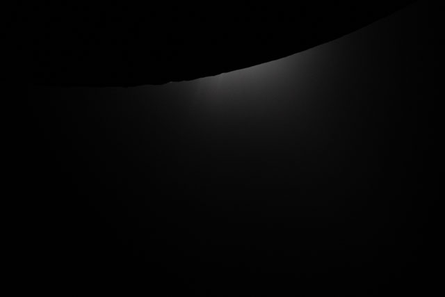 Browse image