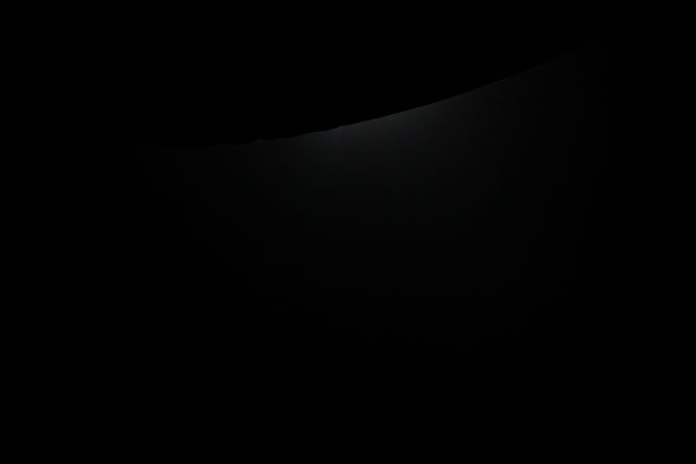 Browse image