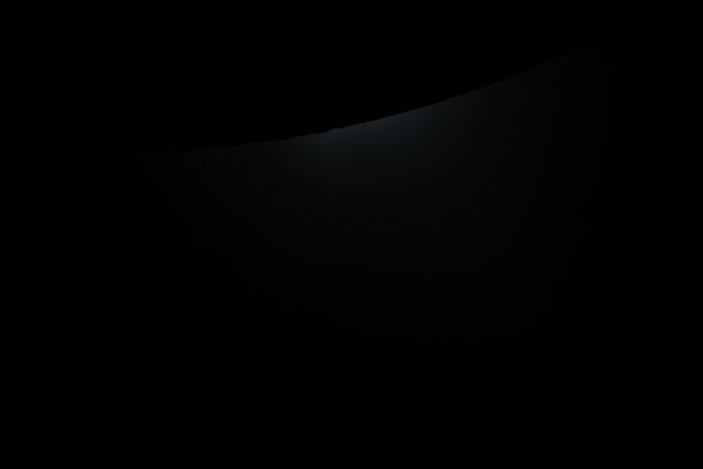Browse image