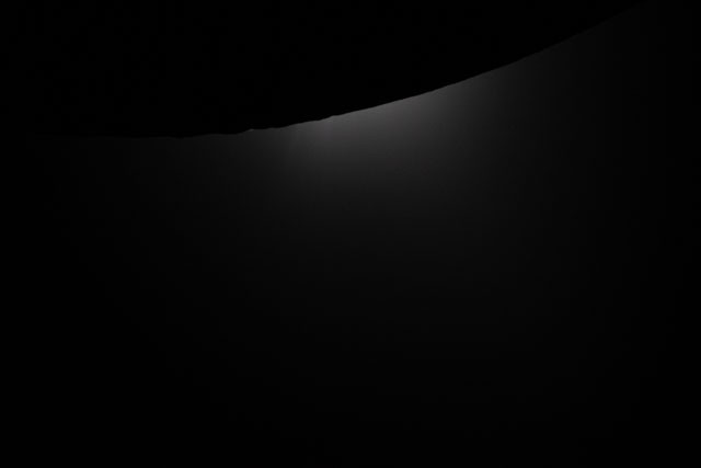 Browse image