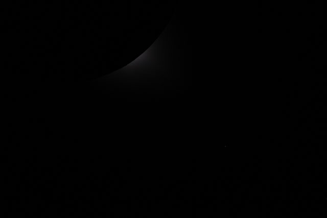 Browse image