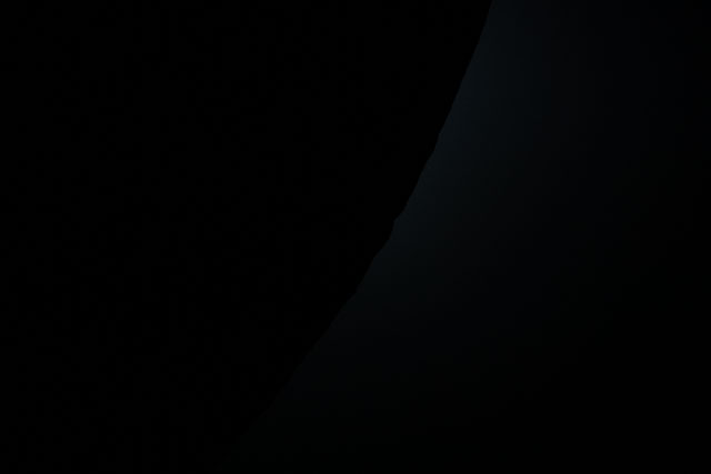 Browse image